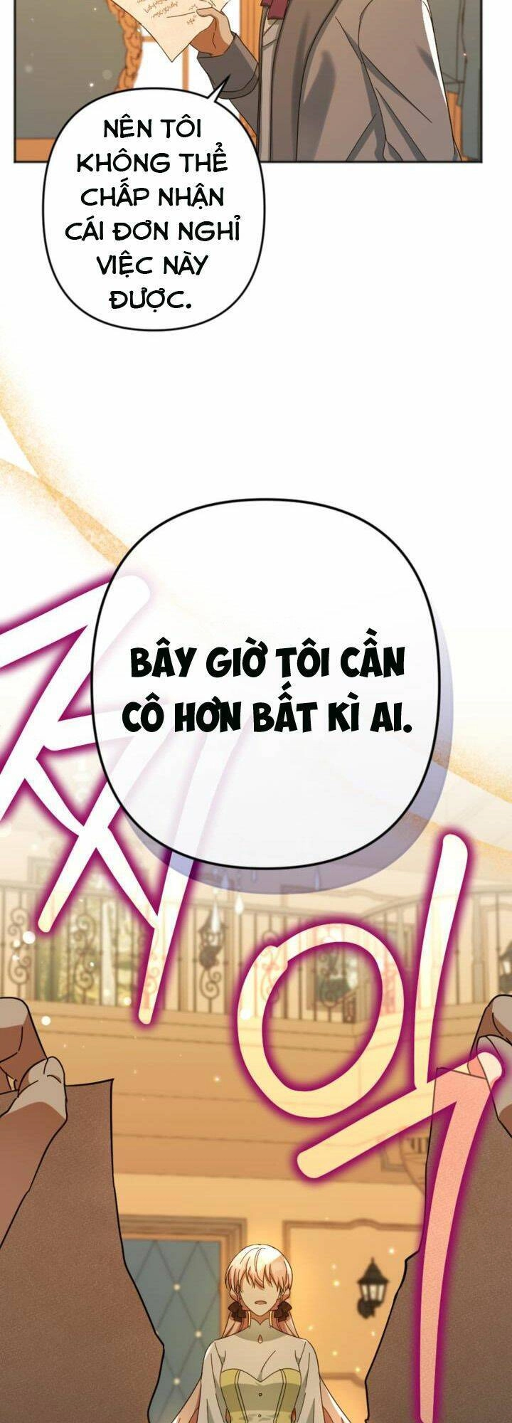Cậu Ấy Thức Tỉnh Khi Tôi Đã Chết Chapter 24 - 30