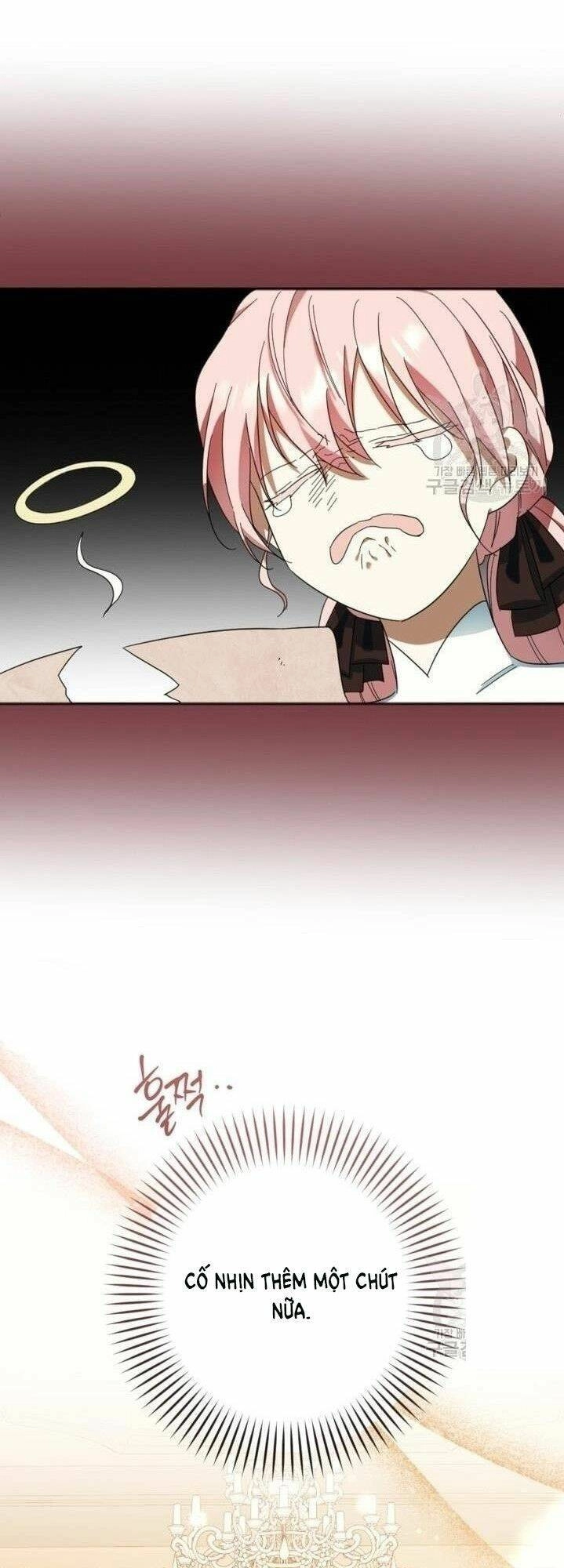 Cậu Ấy Thức Tỉnh Khi Tôi Đã Chết Chapter 25 - 4