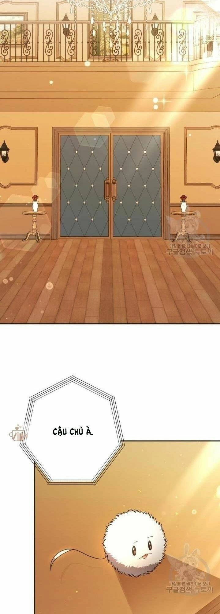 Cậu Ấy Thức Tỉnh Khi Tôi Đã Chết Chapter 25 - 5