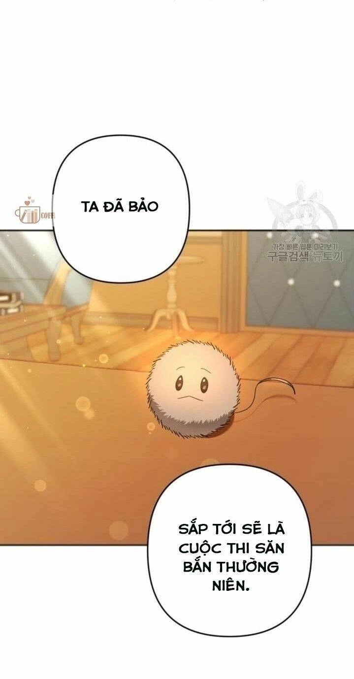 Cậu Ấy Thức Tỉnh Khi Tôi Đã Chết Chapter 25 - 9