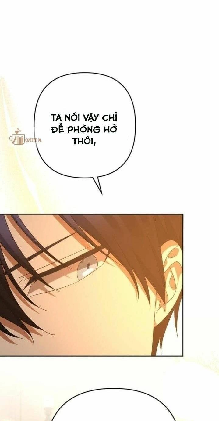 Cậu Ấy Thức Tỉnh Khi Tôi Đã Chết Chapter 25 - 10