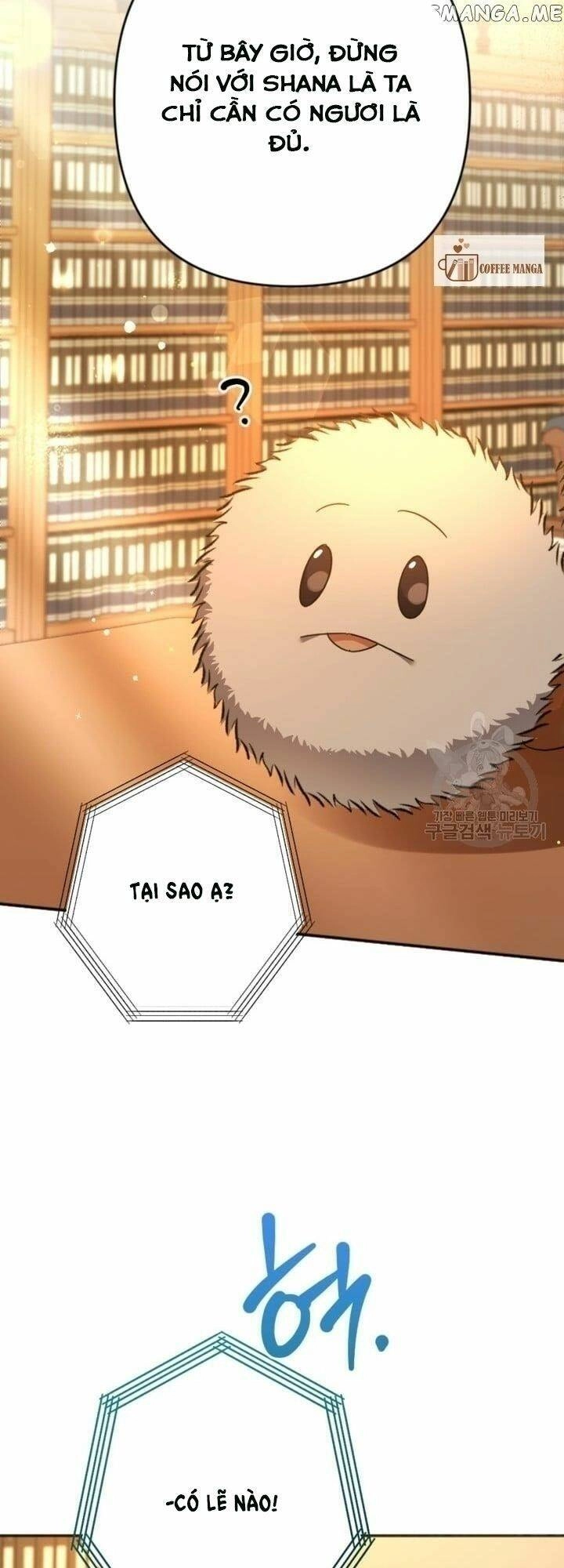 Cậu Ấy Thức Tỉnh Khi Tôi Đã Chết Chapter 25 - 11