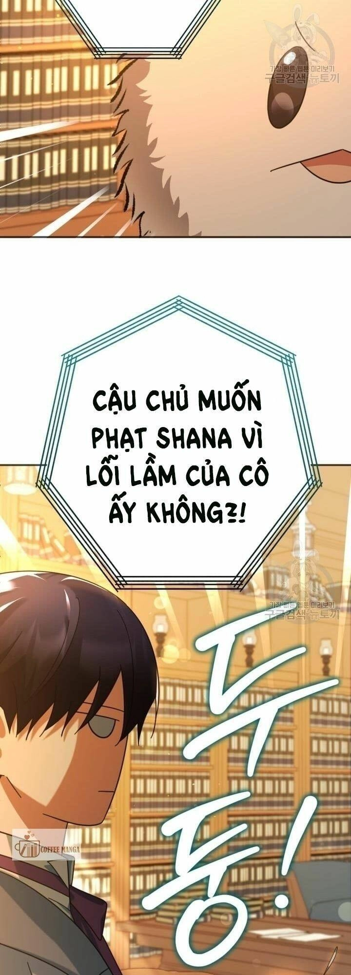 Cậu Ấy Thức Tỉnh Khi Tôi Đã Chết Chapter 25 - 12