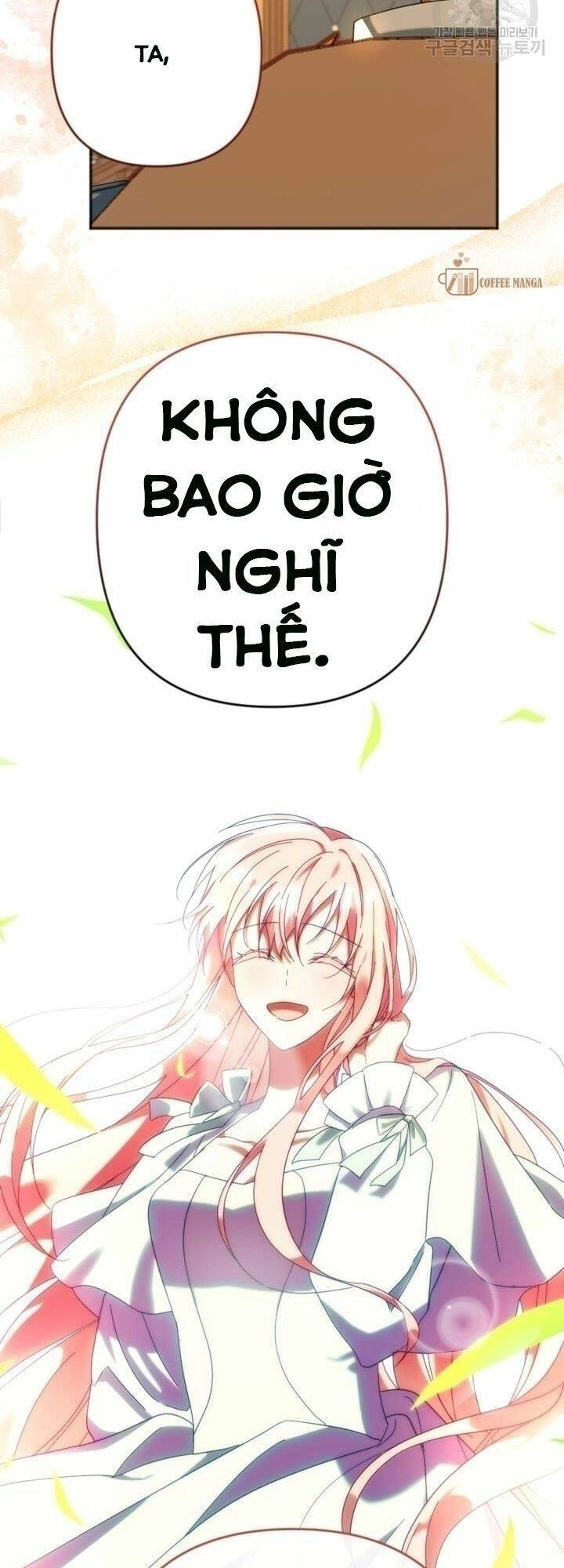 Cậu Ấy Thức Tỉnh Khi Tôi Đã Chết Chapter 25 - 17