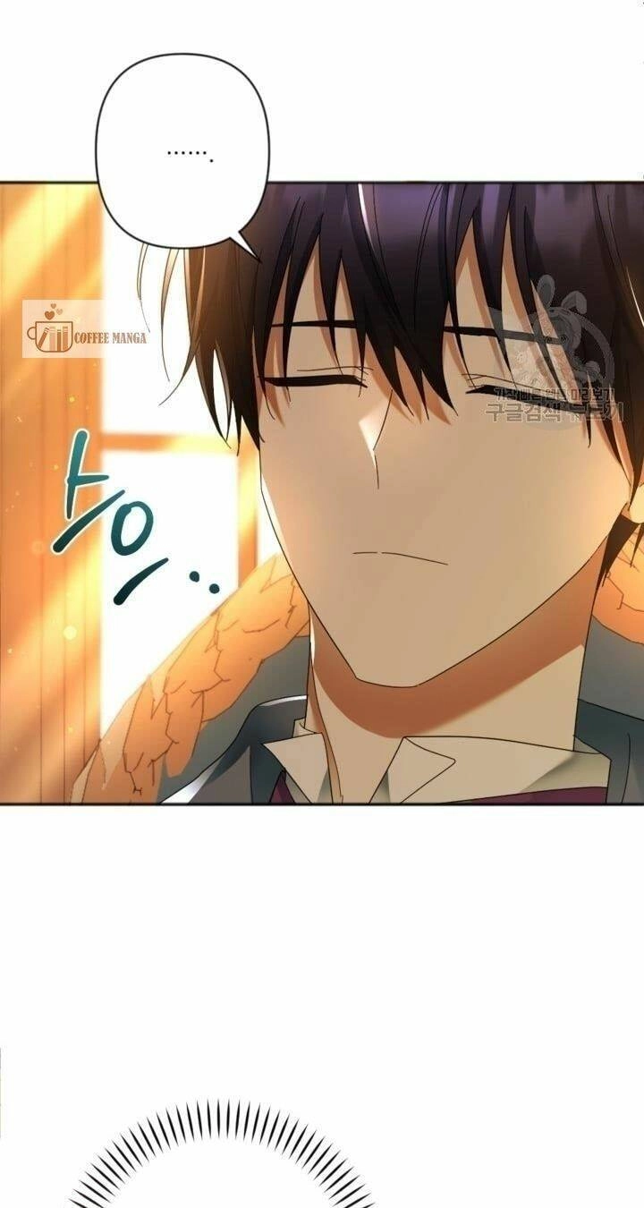 Cậu Ấy Thức Tỉnh Khi Tôi Đã Chết Chapter 25 - 19