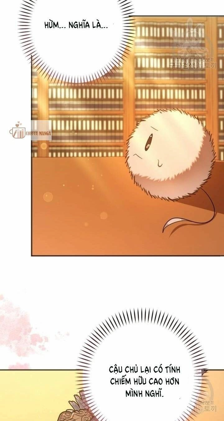 Cậu Ấy Thức Tỉnh Khi Tôi Đã Chết Chapter 25 - 20