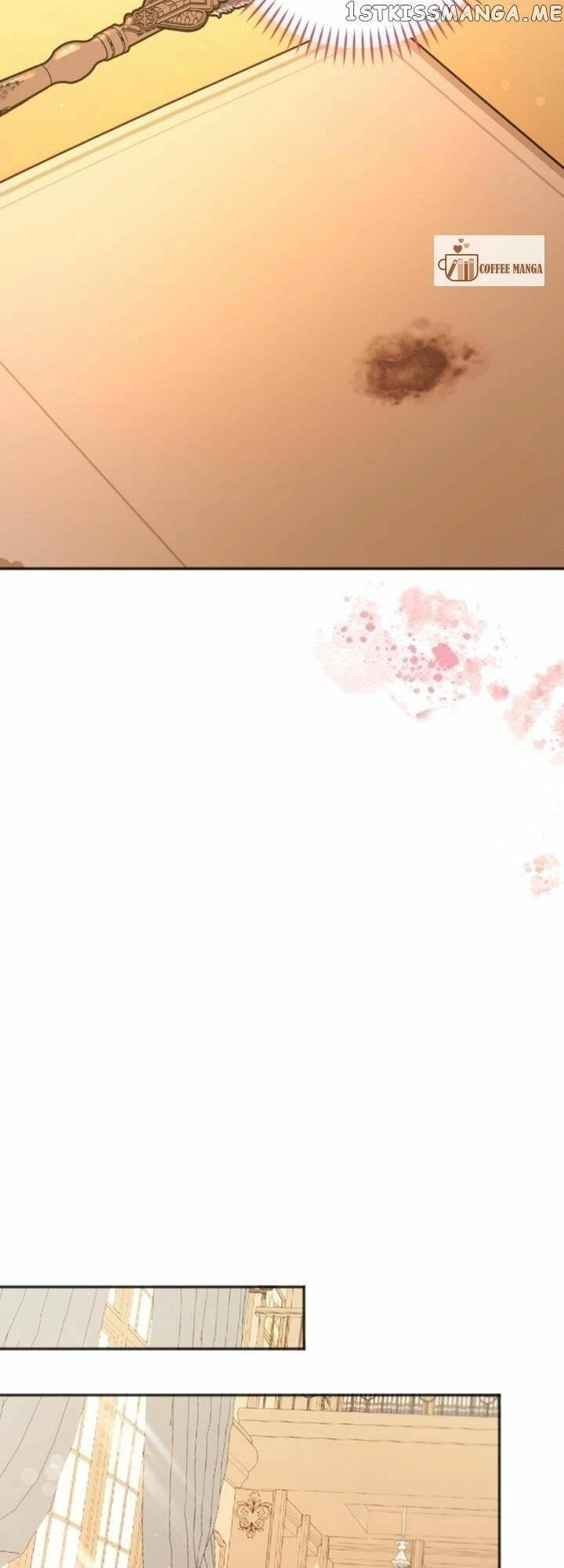 Cậu Ấy Thức Tỉnh Khi Tôi Đã Chết Chapter 25 - 21