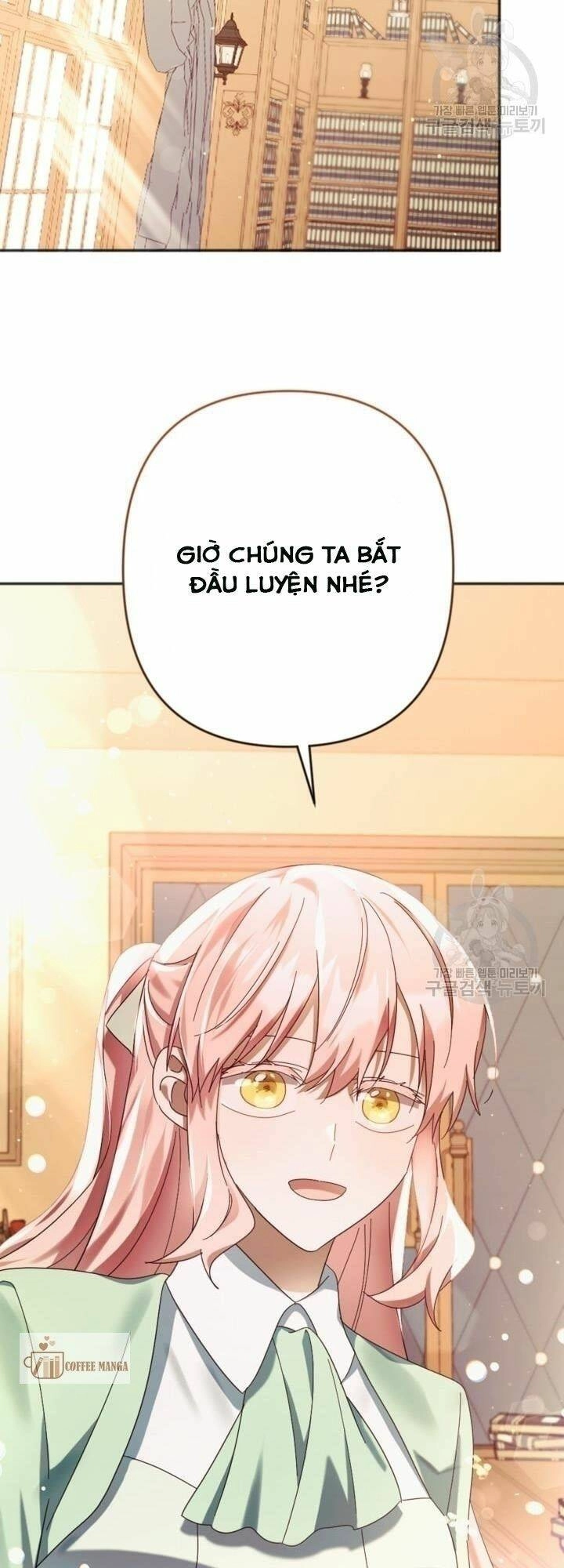 Cậu Ấy Thức Tỉnh Khi Tôi Đã Chết Chapter 25 - 22