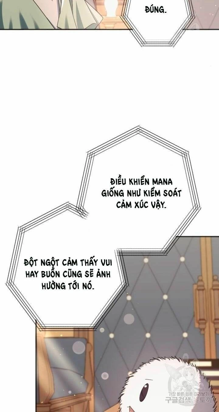 Cậu Ấy Thức Tỉnh Khi Tôi Đã Chết Chapter 25 - 30