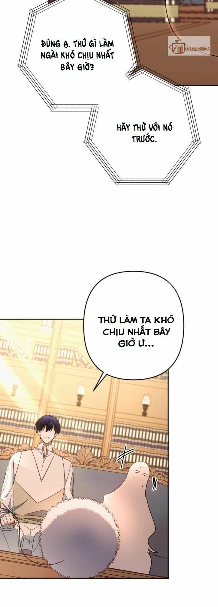 Cậu Ấy Thức Tỉnh Khi Tôi Đã Chết Chapter 25 - 36