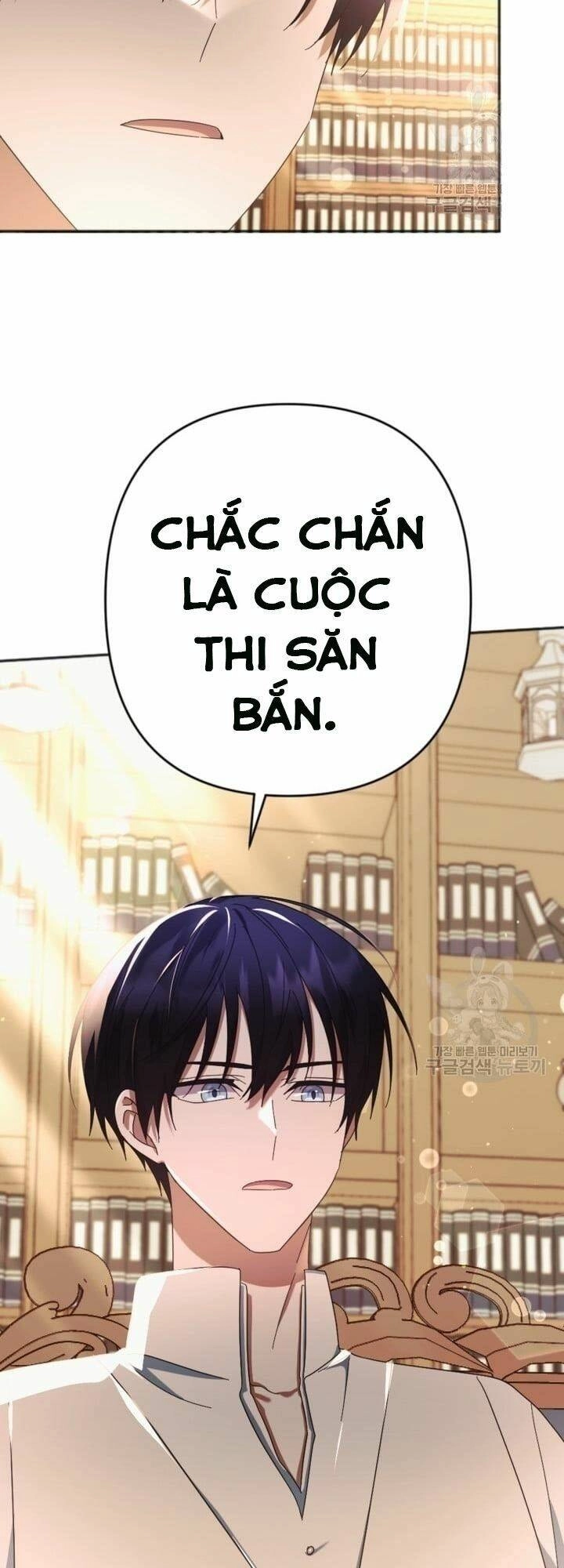 Cậu Ấy Thức Tỉnh Khi Tôi Đã Chết Chapter 25 - 38