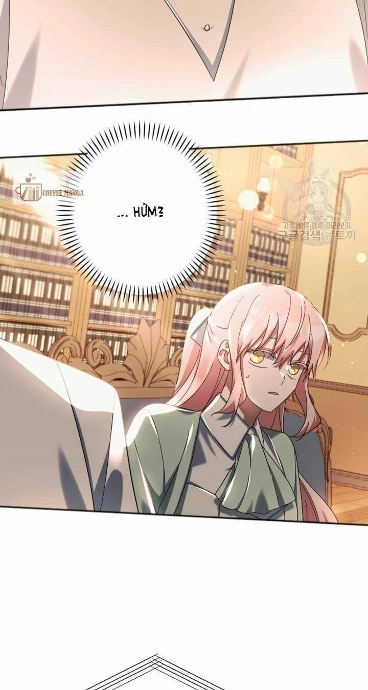 Cậu Ấy Thức Tỉnh Khi Tôi Đã Chết Chapter 25 - 39