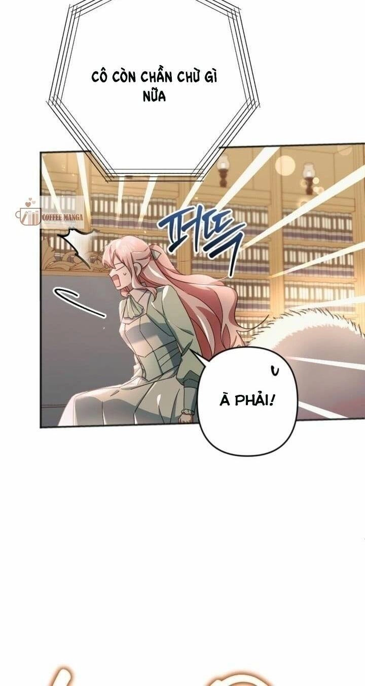 Cậu Ấy Thức Tỉnh Khi Tôi Đã Chết Chapter 25 - 40