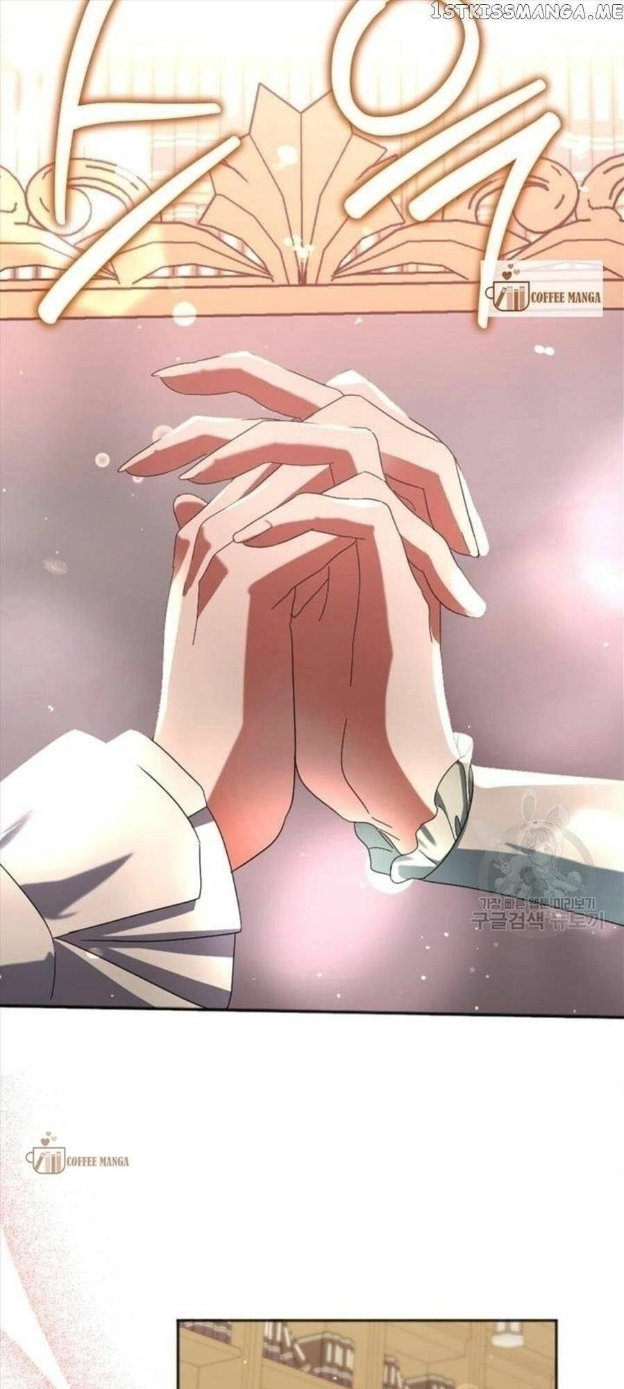 Cậu Ấy Thức Tỉnh Khi Tôi Đã Chết Chapter 25 - 41