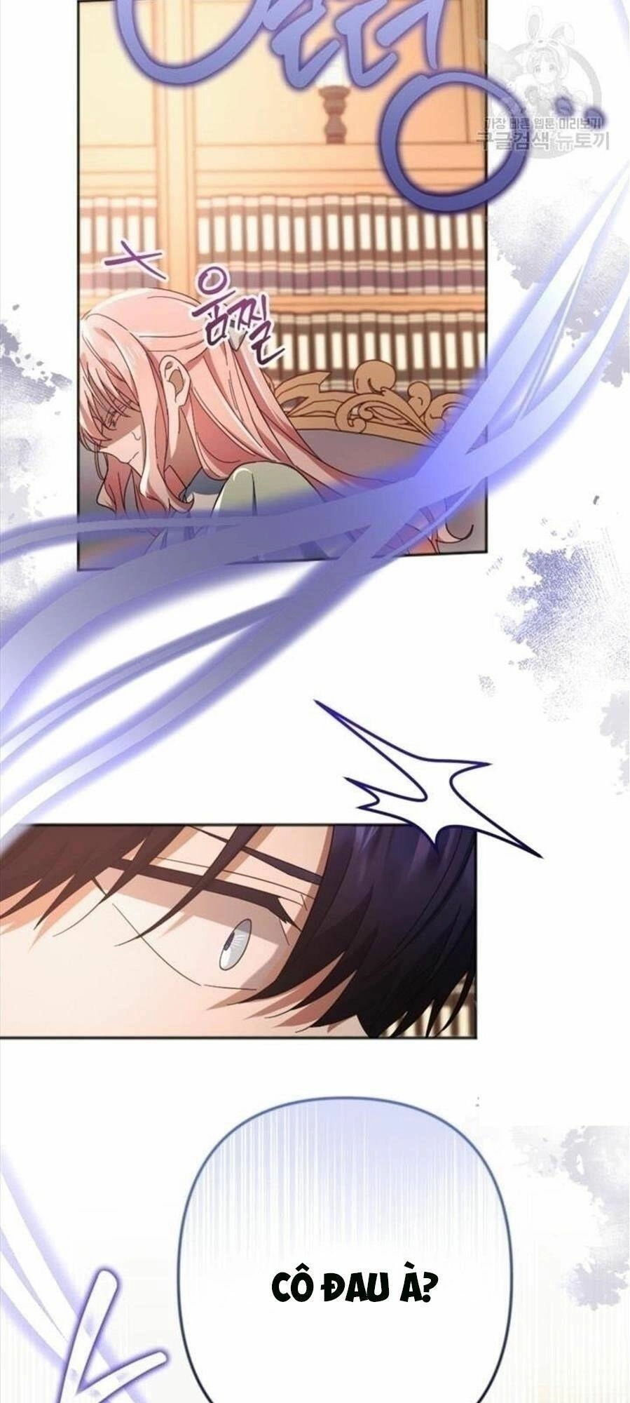 Cậu Ấy Thức Tỉnh Khi Tôi Đã Chết Chapter 25 - 45