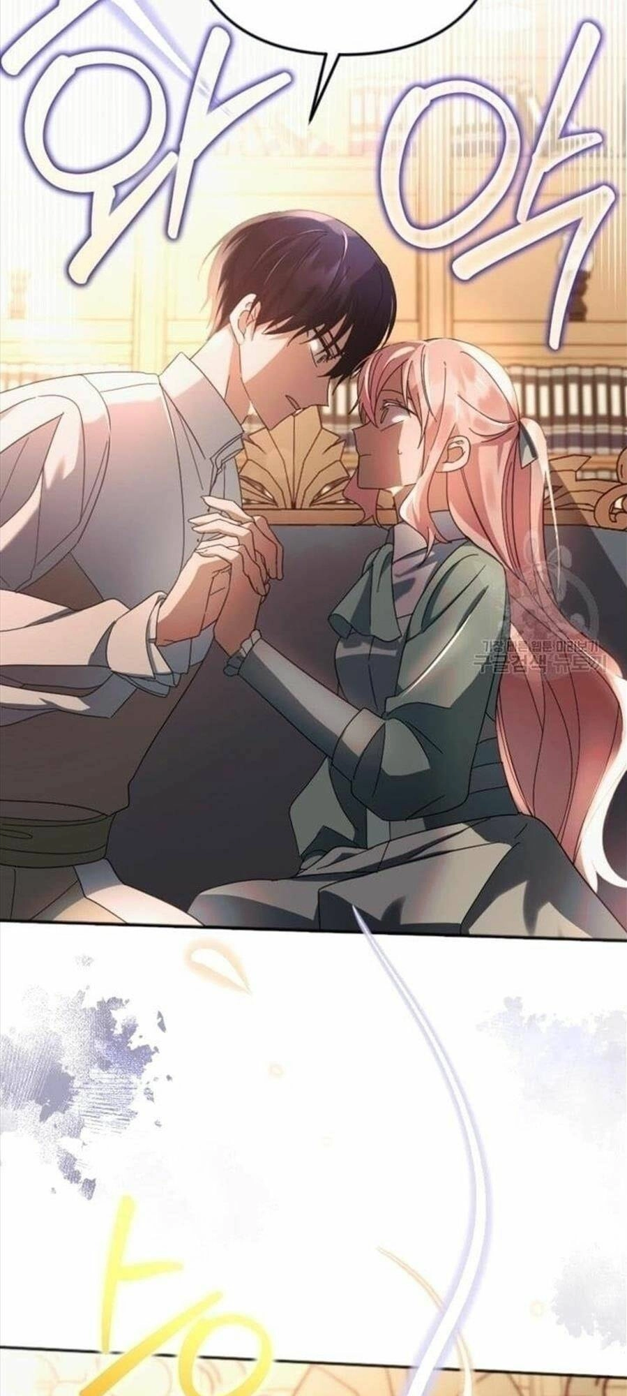 Cậu Ấy Thức Tỉnh Khi Tôi Đã Chết Chapter 25 - 46