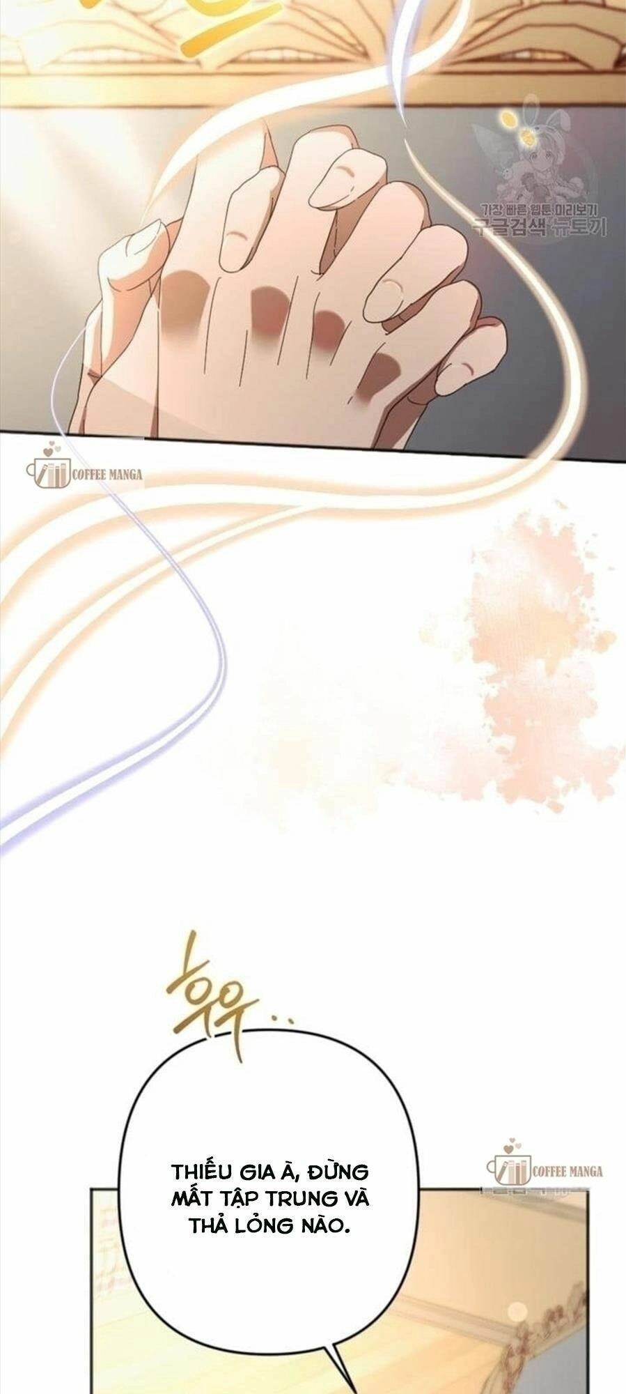 Cậu Ấy Thức Tỉnh Khi Tôi Đã Chết Chapter 25 - 47