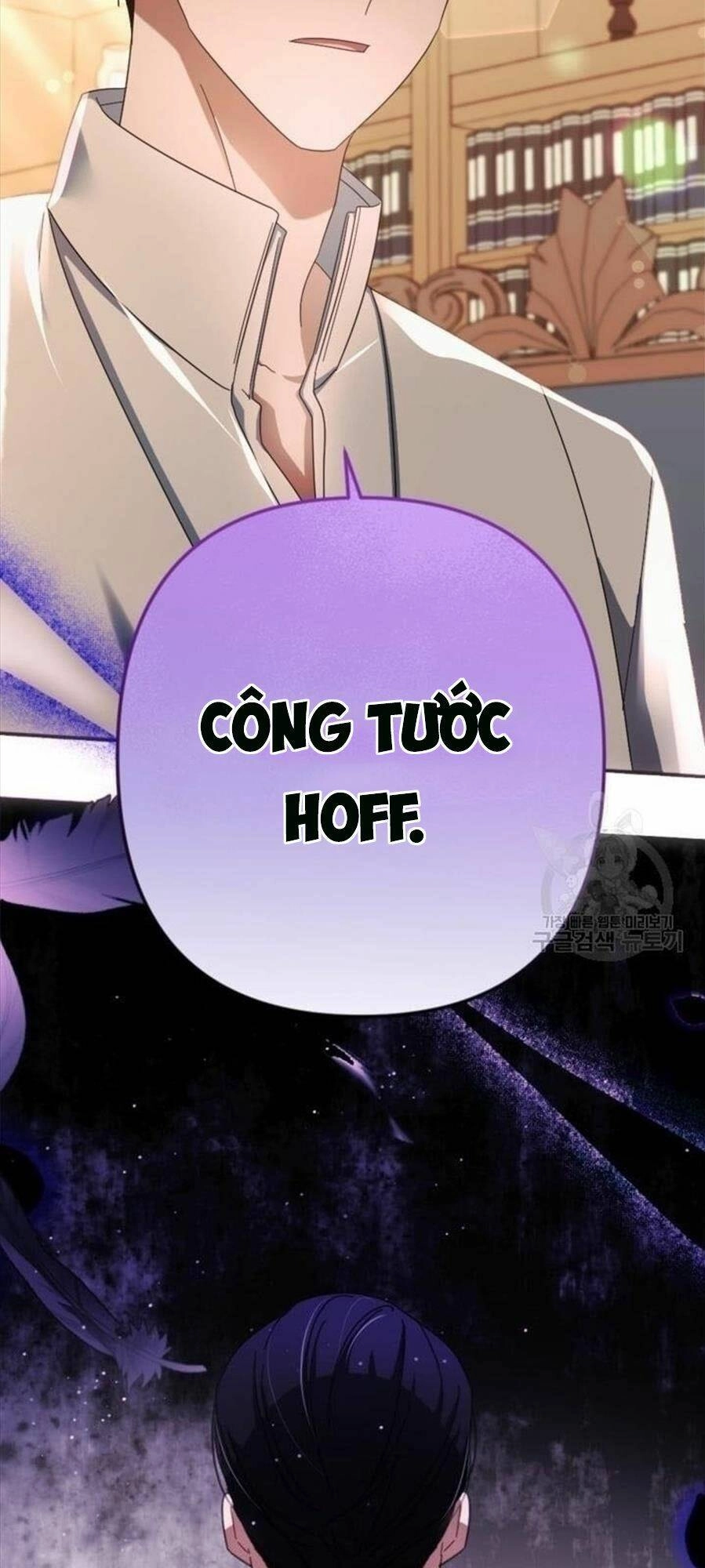 Cậu Ấy Thức Tỉnh Khi Tôi Đã Chết Chapter 25 - 50