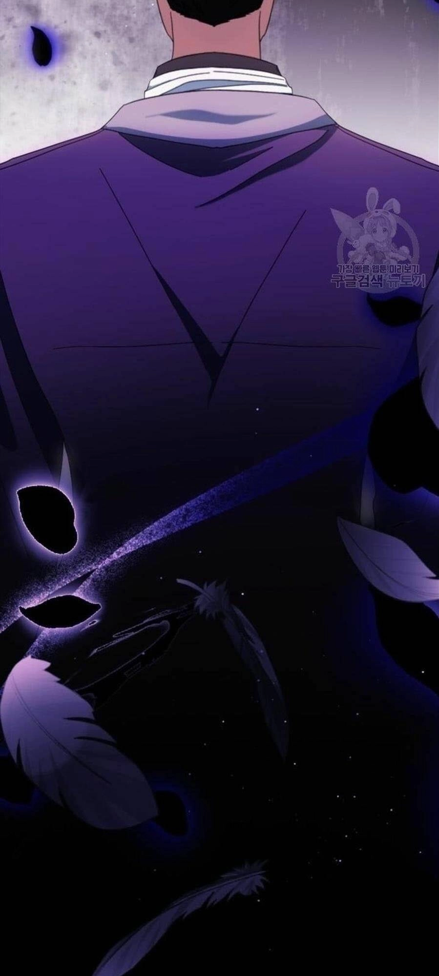 Cậu Ấy Thức Tỉnh Khi Tôi Đã Chết Chapter 25 - 51