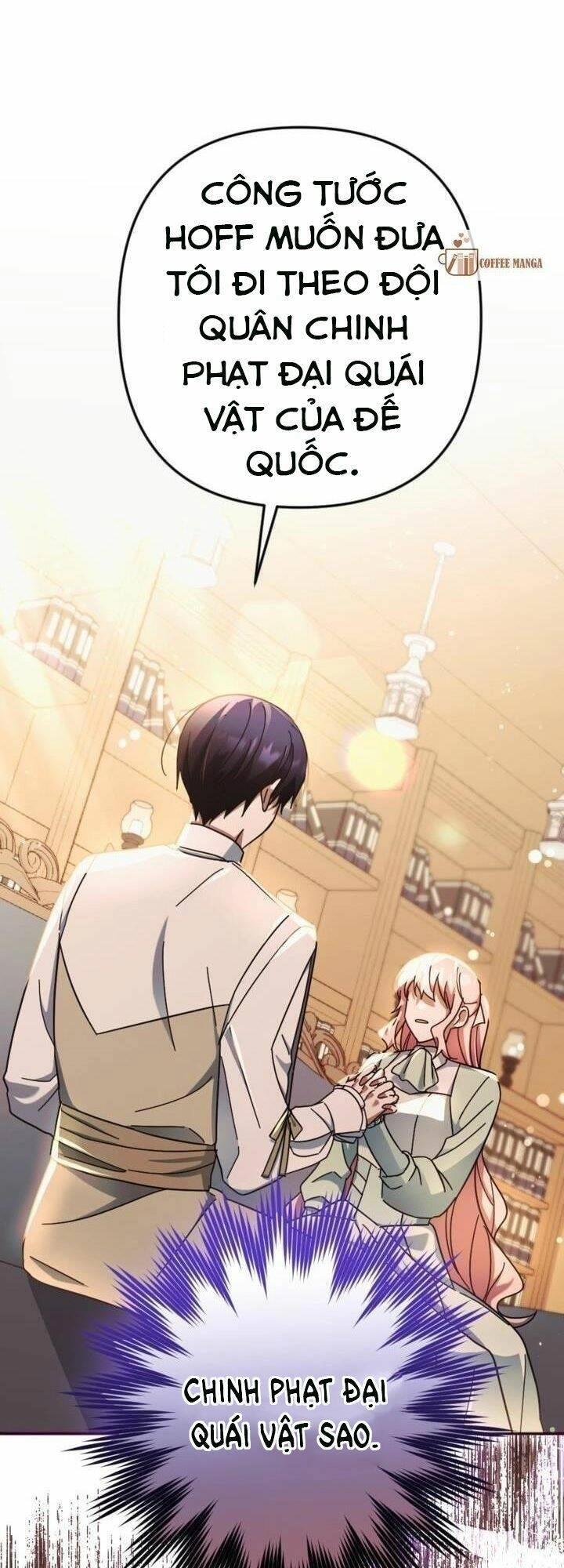 Cậu Ấy Thức Tỉnh Khi Tôi Đã Chết Chapter 26 - 1