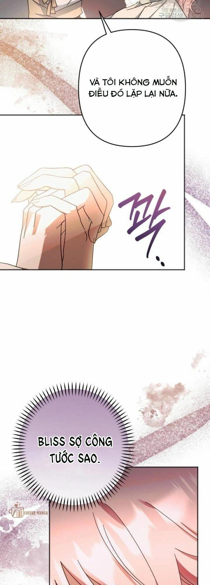 Cậu Ấy Thức Tỉnh Khi Tôi Đã Chết Chapter 26 - 7