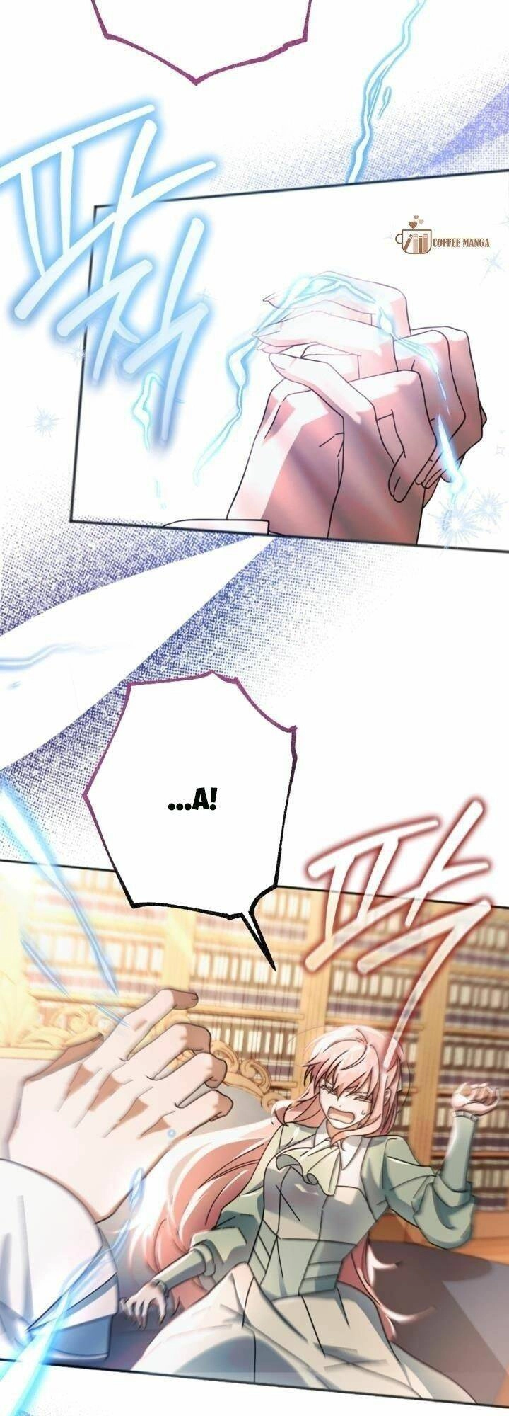 Cậu Ấy Thức Tỉnh Khi Tôi Đã Chết Chapter 26 - 12