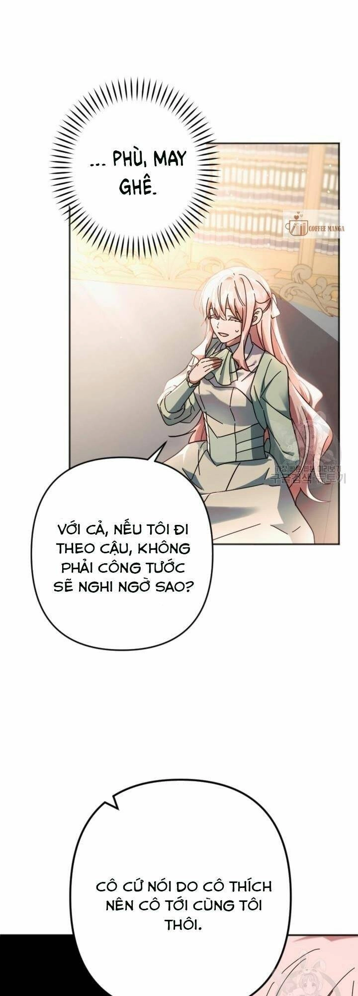 Cậu Ấy Thức Tỉnh Khi Tôi Đã Chết Chapter 26 - 17