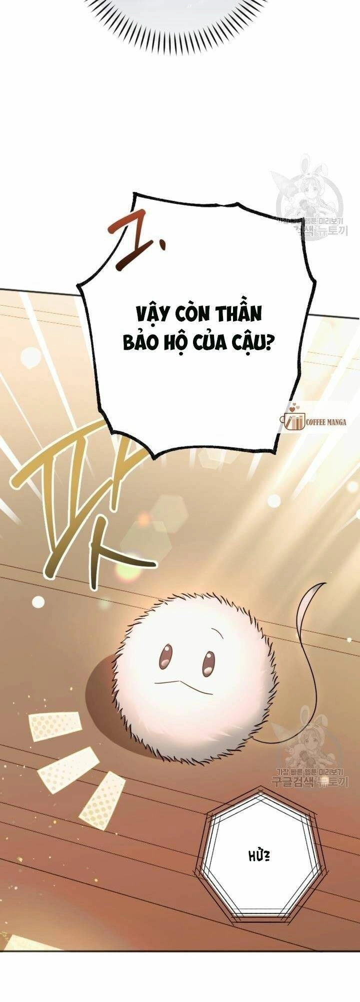 Cậu Ấy Thức Tỉnh Khi Tôi Đã Chết Chapter 26 - 20