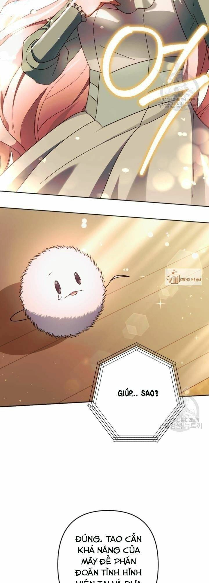 Cậu Ấy Thức Tỉnh Khi Tôi Đã Chết Chapter 26 - 25