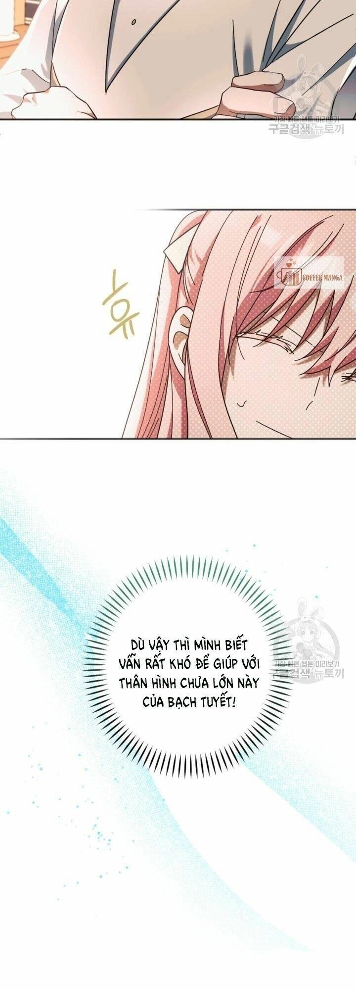 Cậu Ấy Thức Tỉnh Khi Tôi Đã Chết Chapter 26 - 30