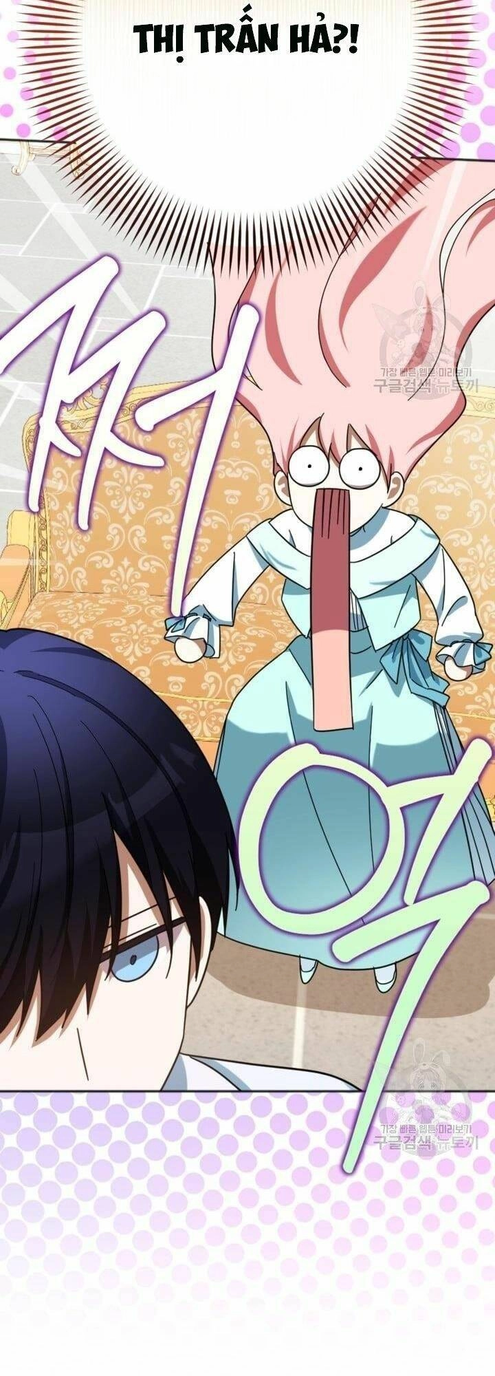 Cậu Ấy Thức Tỉnh Khi Tôi Đã Chết Chapter 26 - 37