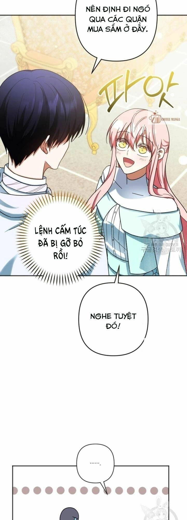 Cậu Ấy Thức Tỉnh Khi Tôi Đã Chết Chapter 26 - 39