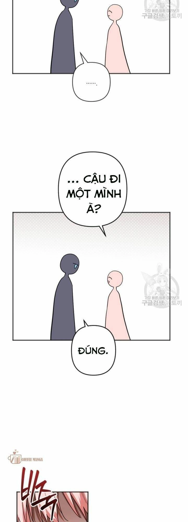 Cậu Ấy Thức Tỉnh Khi Tôi Đã Chết Chapter 26 - 40