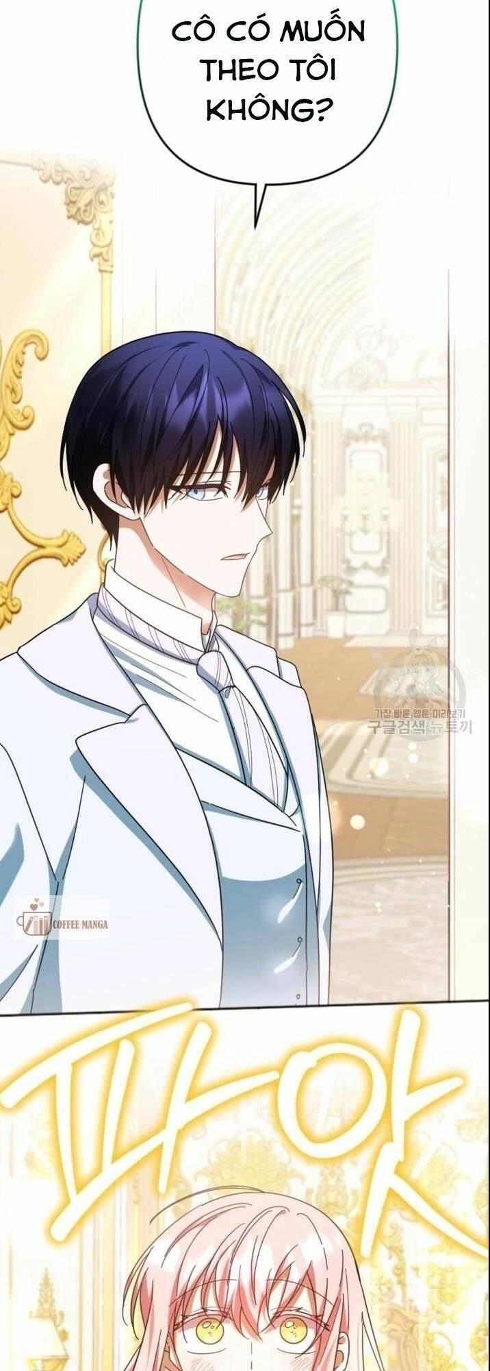 Cậu Ấy Thức Tỉnh Khi Tôi Đã Chết Chapter 26 - 45