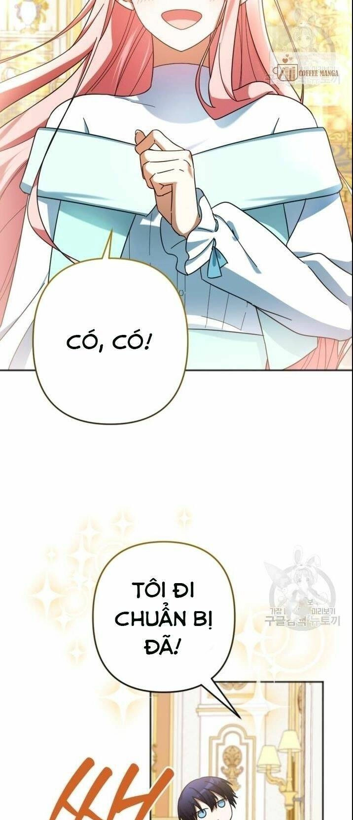 Cậu Ấy Thức Tỉnh Khi Tôi Đã Chết Chapter 26 - 46