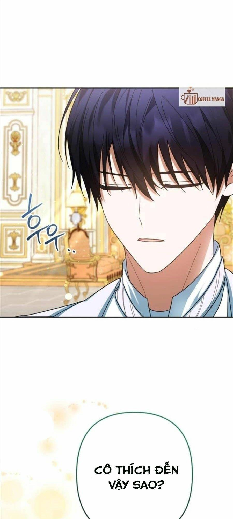 Cậu Ấy Thức Tỉnh Khi Tôi Đã Chết Chapter 26 - 48