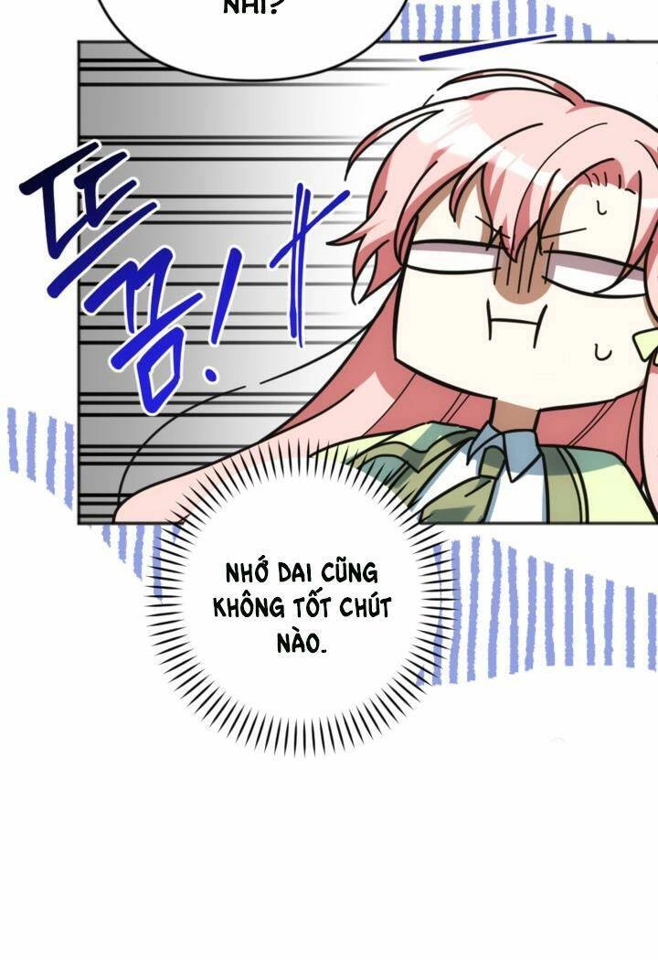 Cậu Ấy Thức Tỉnh Khi Tôi Đã Chết Chapter 27 - 6