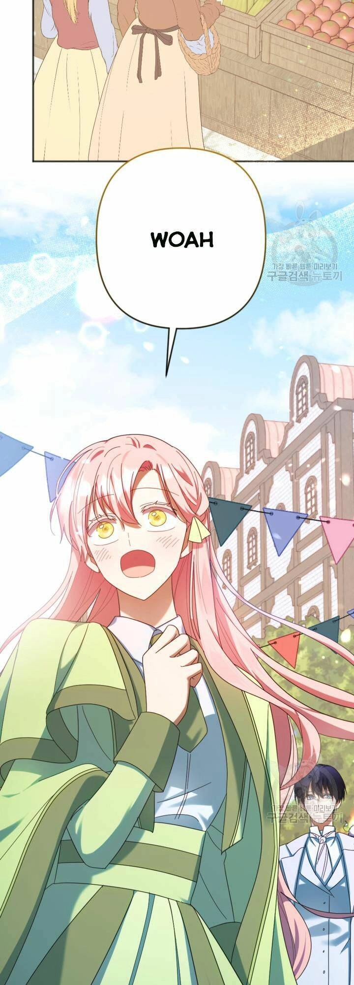 Cậu Ấy Thức Tỉnh Khi Tôi Đã Chết Chapter 27 - 11