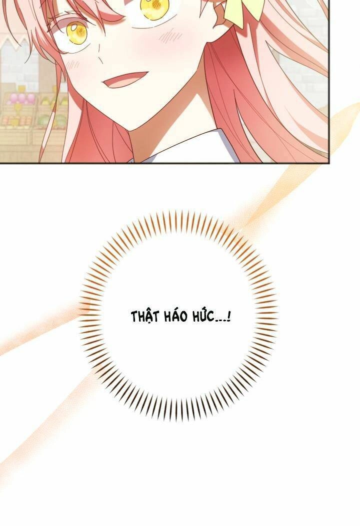 Cậu Ấy Thức Tỉnh Khi Tôi Đã Chết Chapter 27 - 13