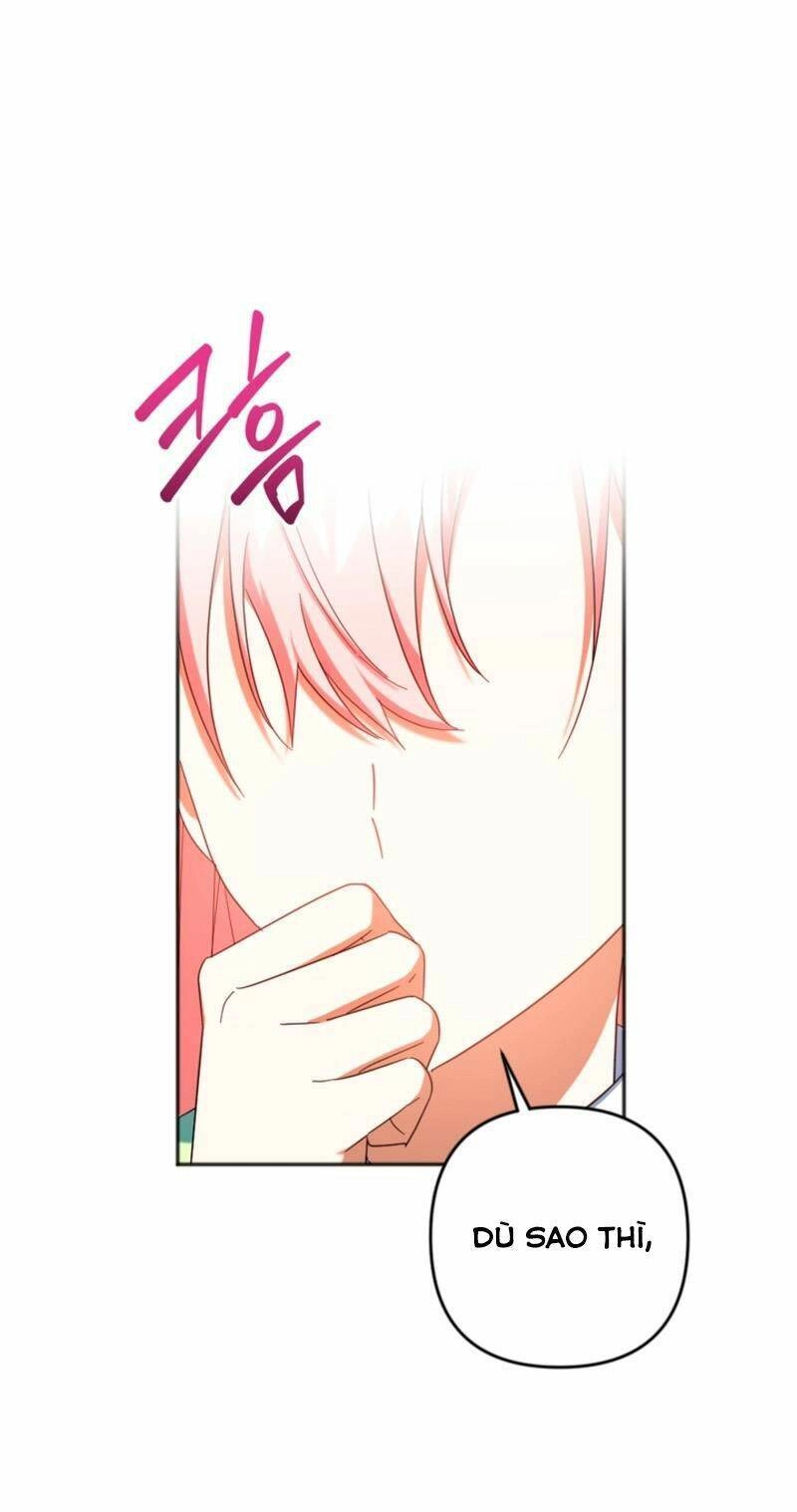 Cậu Ấy Thức Tỉnh Khi Tôi Đã Chết Chapter 28 - 1