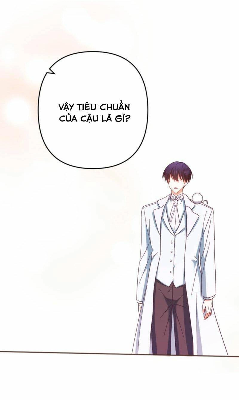 Cậu Ấy Thức Tỉnh Khi Tôi Đã Chết Chapter 28 - 6