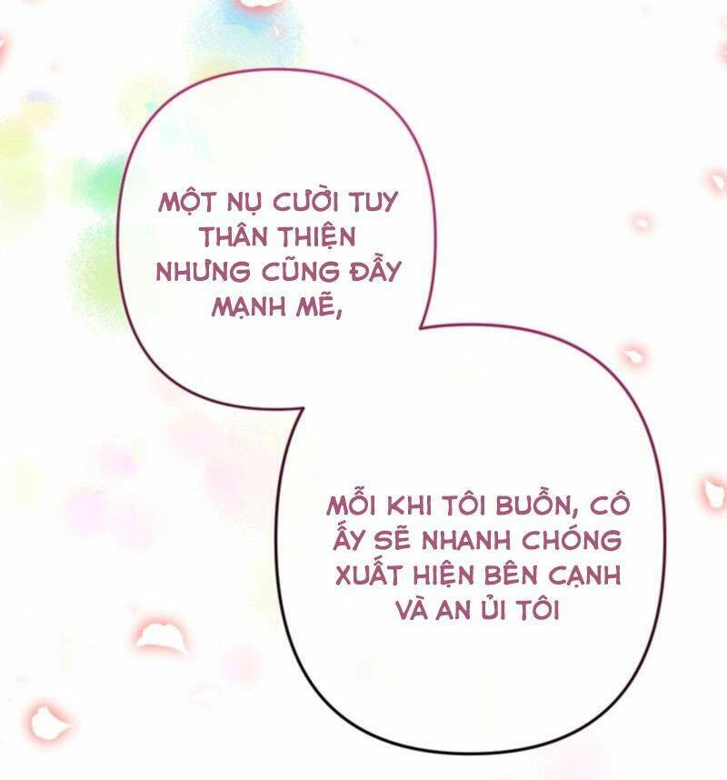 Cậu Ấy Thức Tỉnh Khi Tôi Đã Chết Chapter 28 - 8