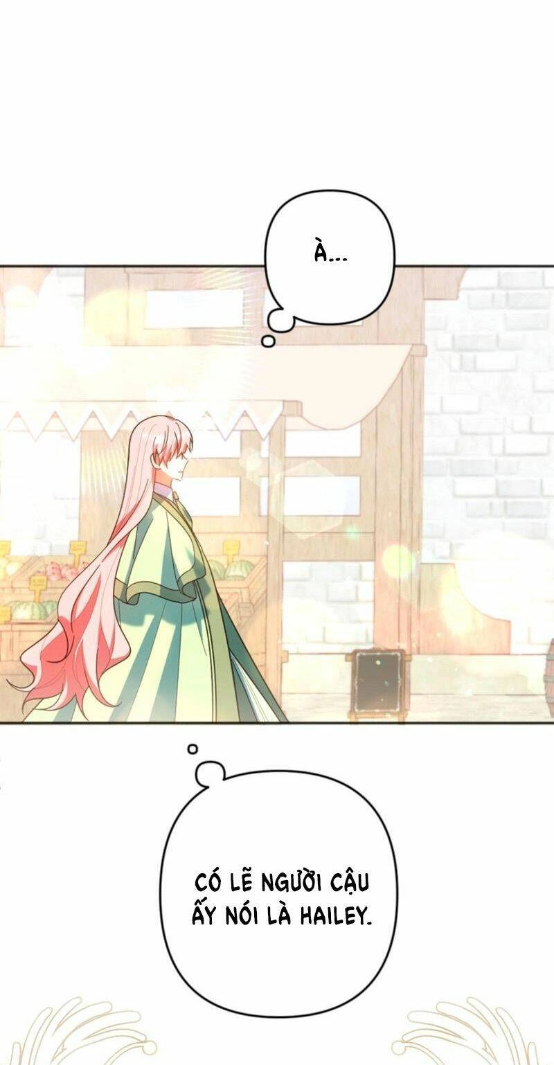 Cậu Ấy Thức Tỉnh Khi Tôi Đã Chết Chapter 28 - 12