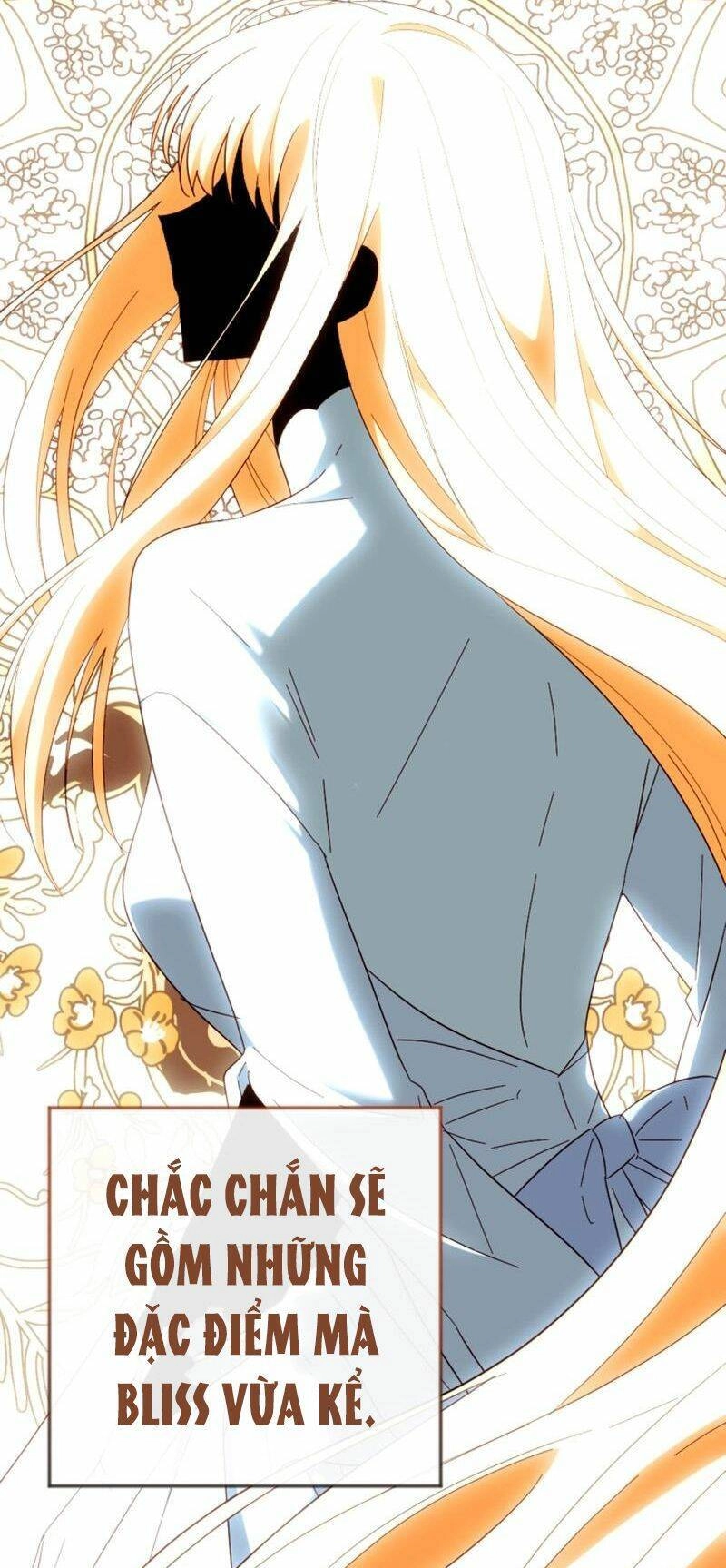 Cậu Ấy Thức Tỉnh Khi Tôi Đã Chết Chapter 28 - 14