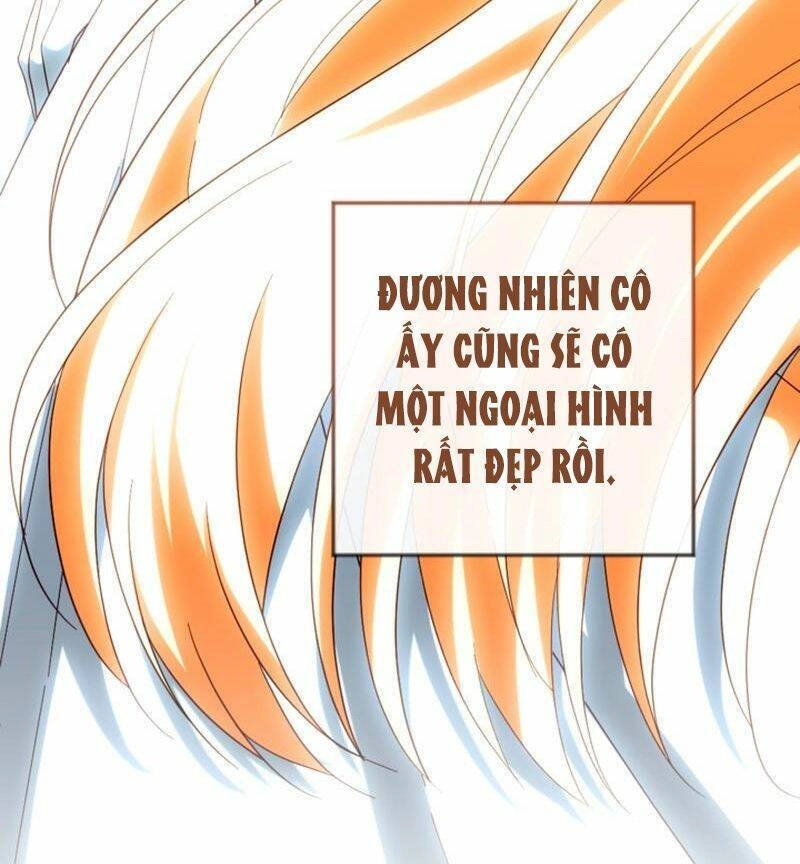 Cậu Ấy Thức Tỉnh Khi Tôi Đã Chết Chapter 28 - 15