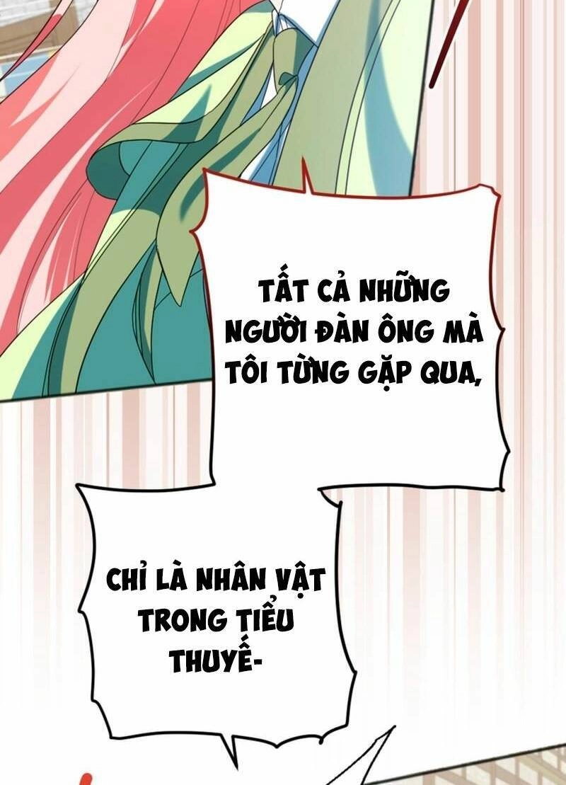 Cậu Ấy Thức Tỉnh Khi Tôi Đã Chết Chapter 28 - 22