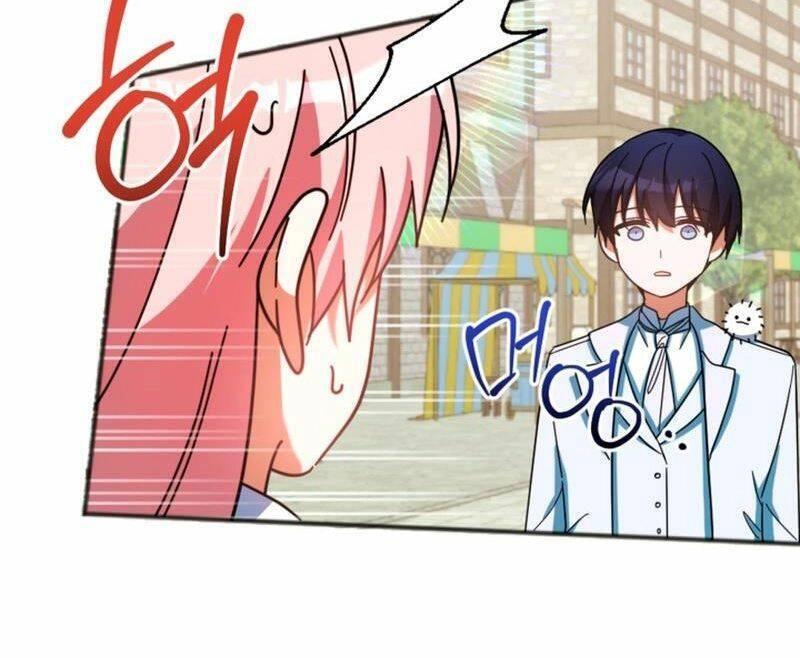 Cậu Ấy Thức Tỉnh Khi Tôi Đã Chết Chapter 28 - 23