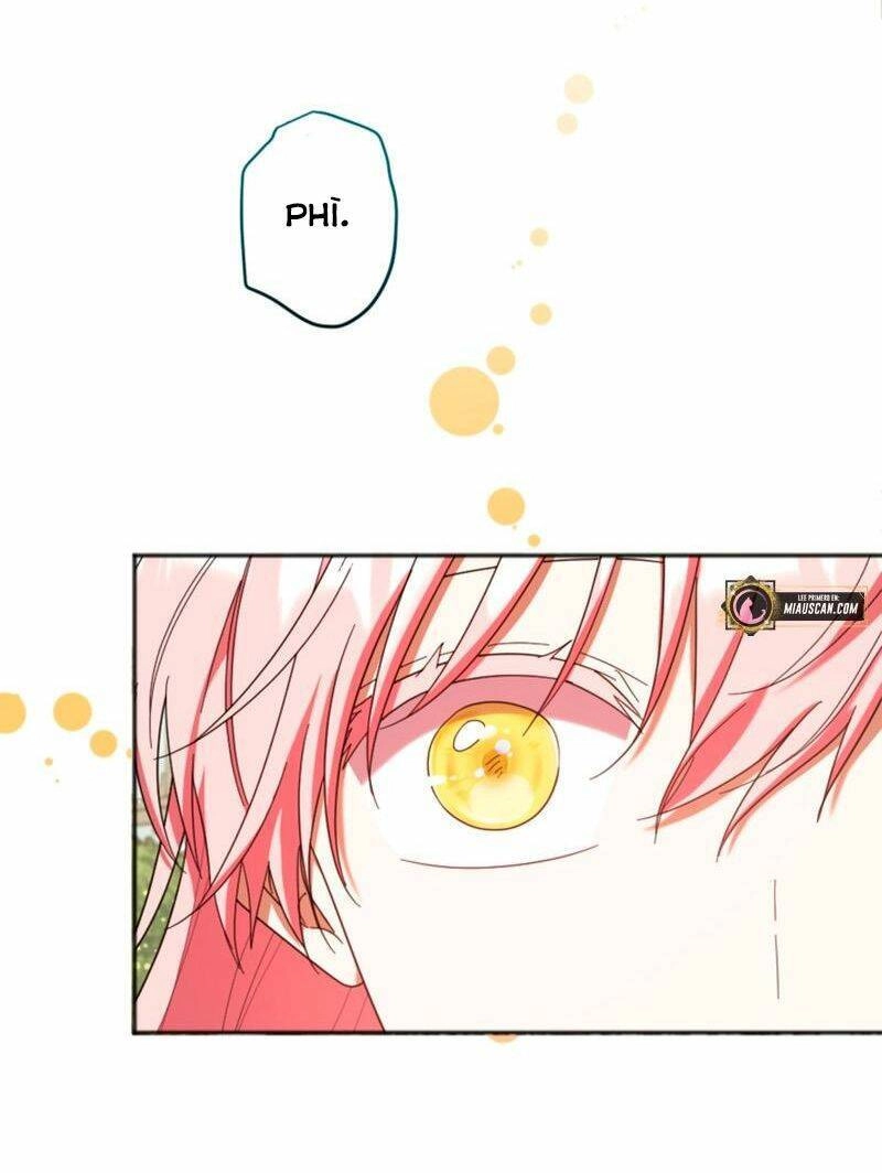 Cậu Ấy Thức Tỉnh Khi Tôi Đã Chết Chapter 28 - 27