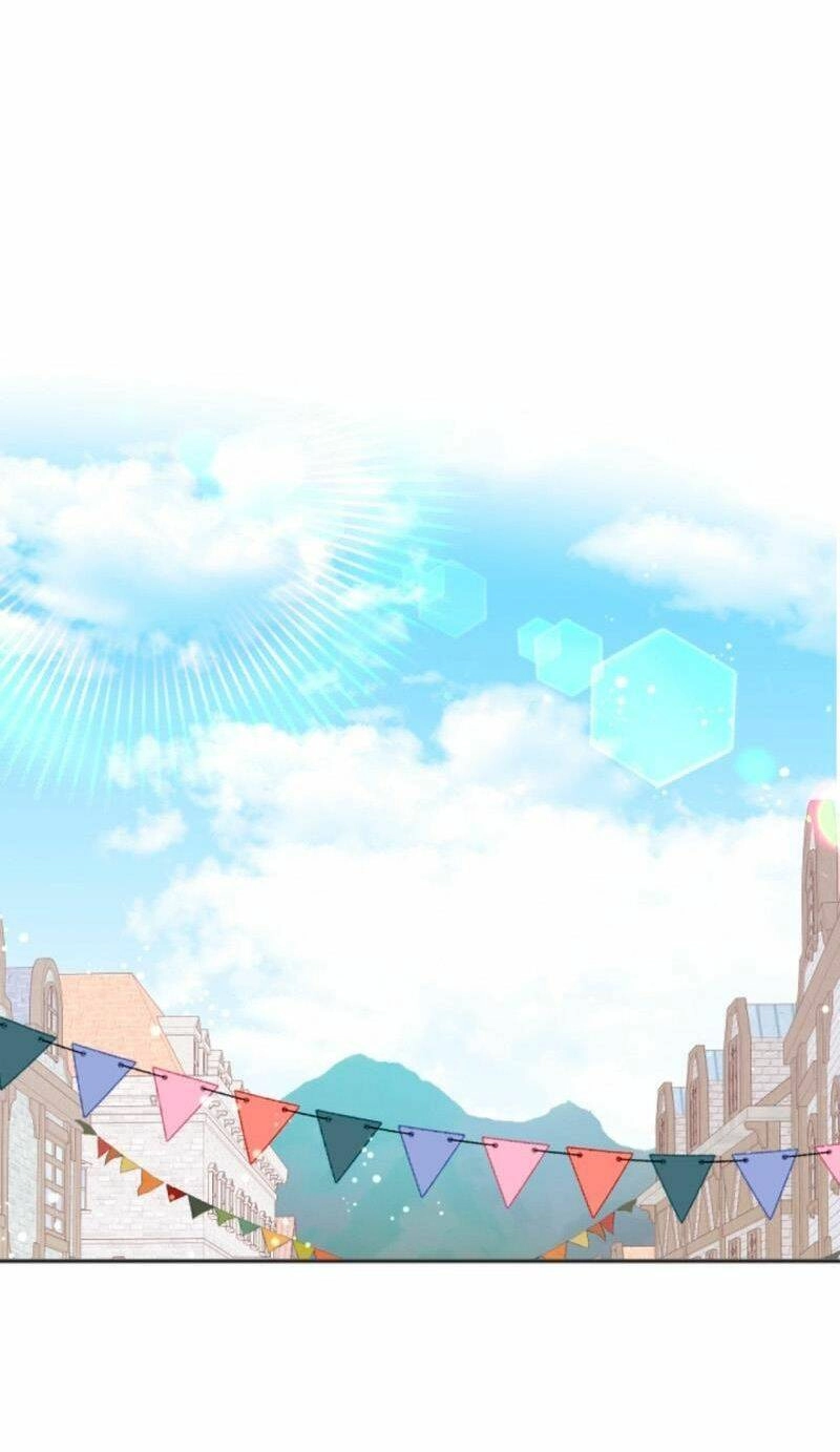 Cậu Ấy Thức Tỉnh Khi Tôi Đã Chết Chapter 28 - 31