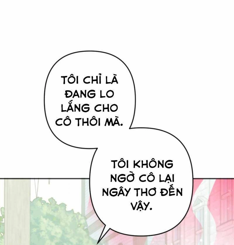 Cậu Ấy Thức Tỉnh Khi Tôi Đã Chết Chapter 28 - 33